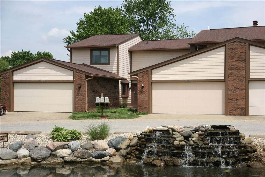 591 Cielo Vista Court - Photo 1