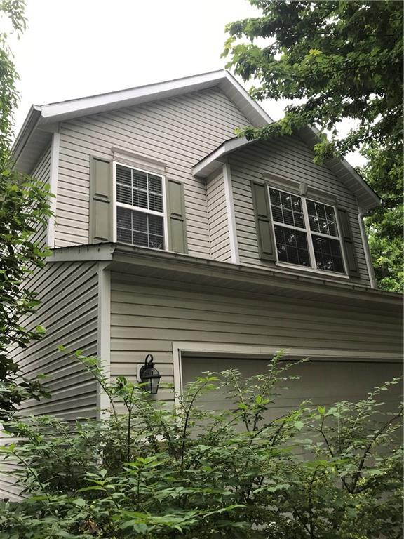 504 Deacon Street - Photo 1