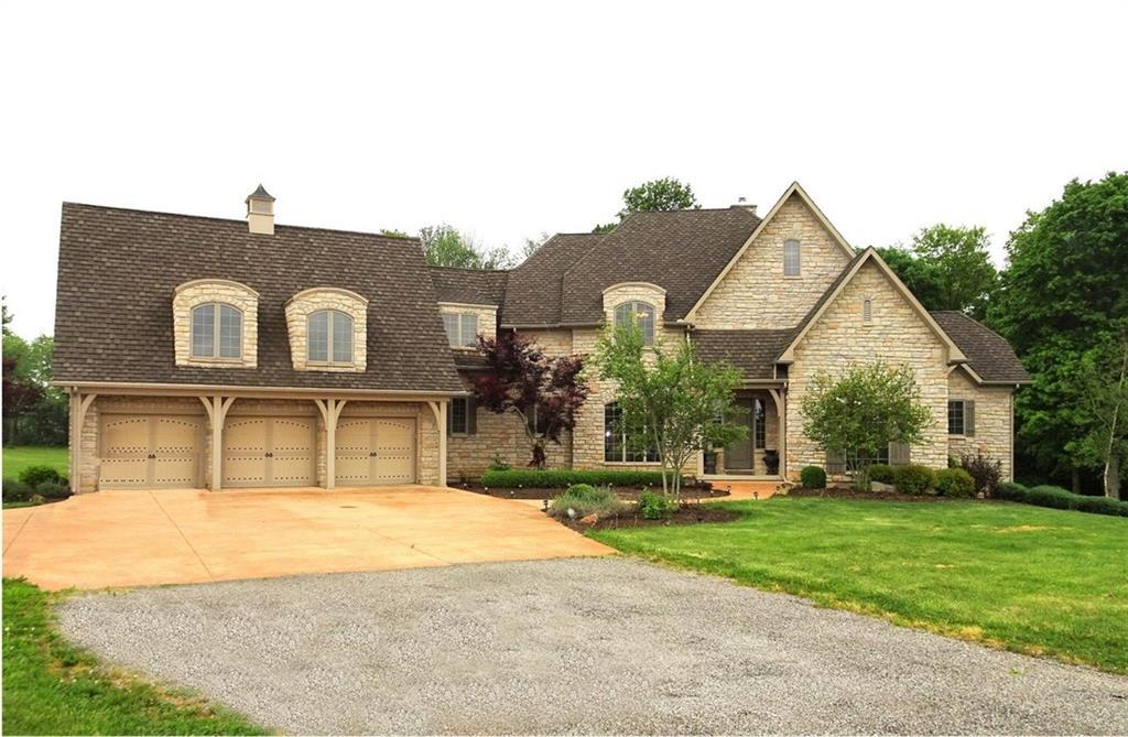 1833 Grove Road - Photo 1