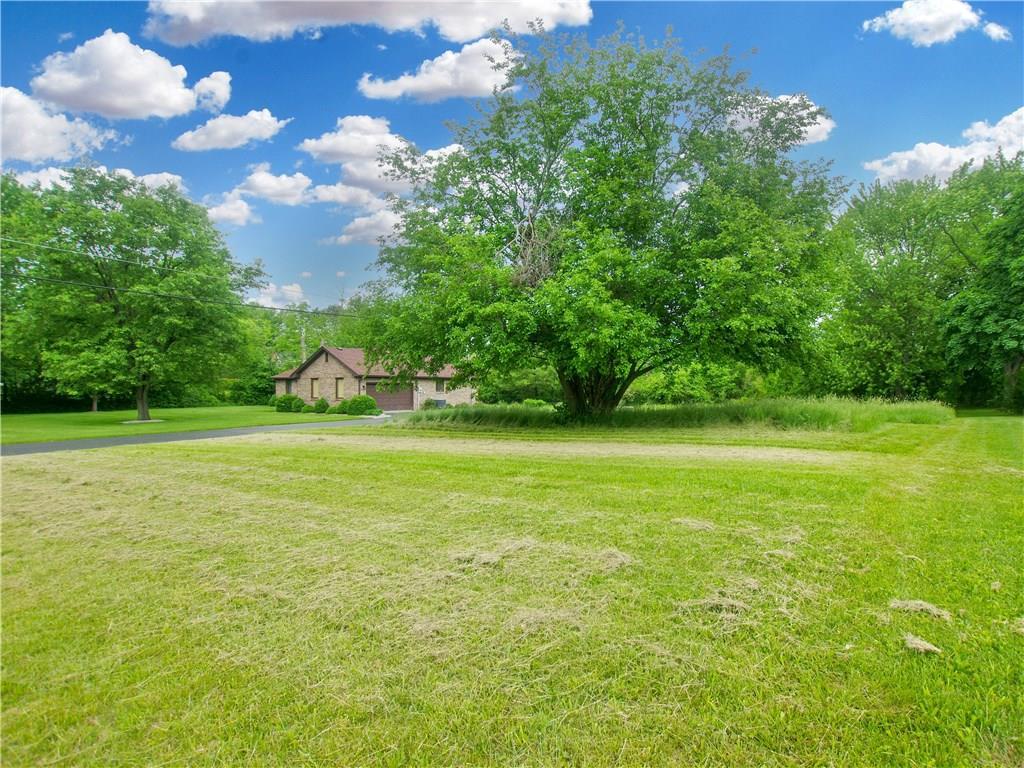 6126 Catalina Drive - Photo 1