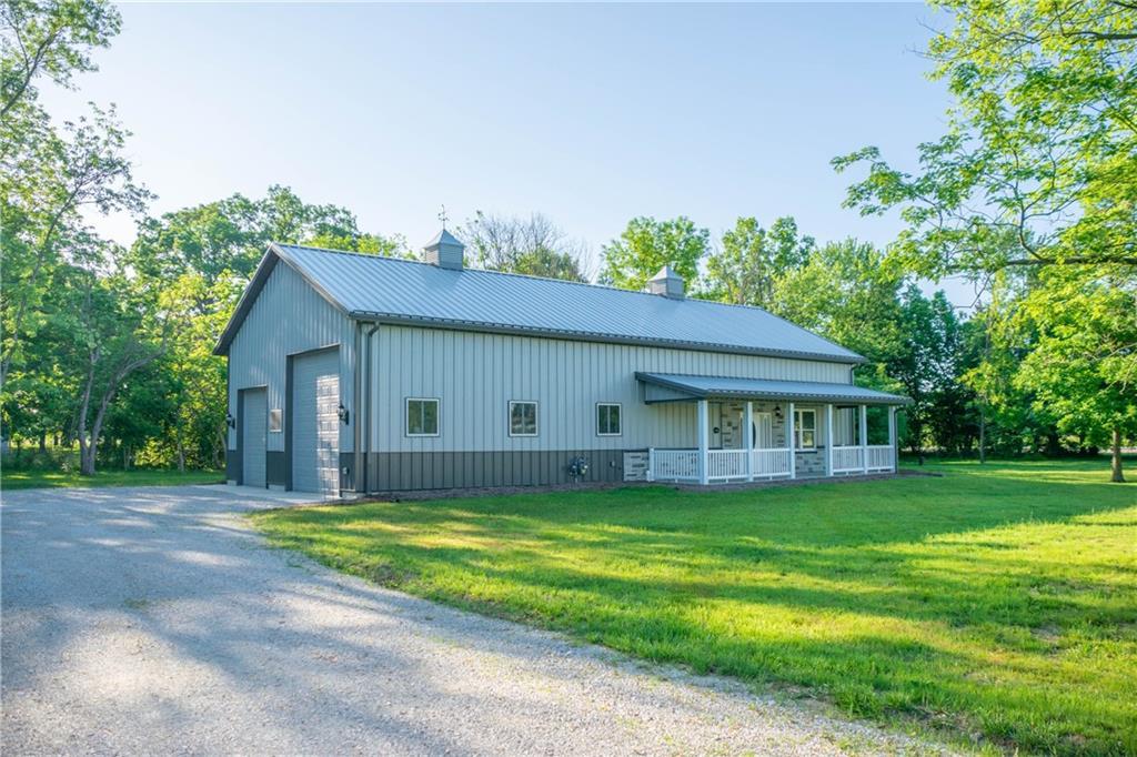 13027 Ragan Lane - Photo 1