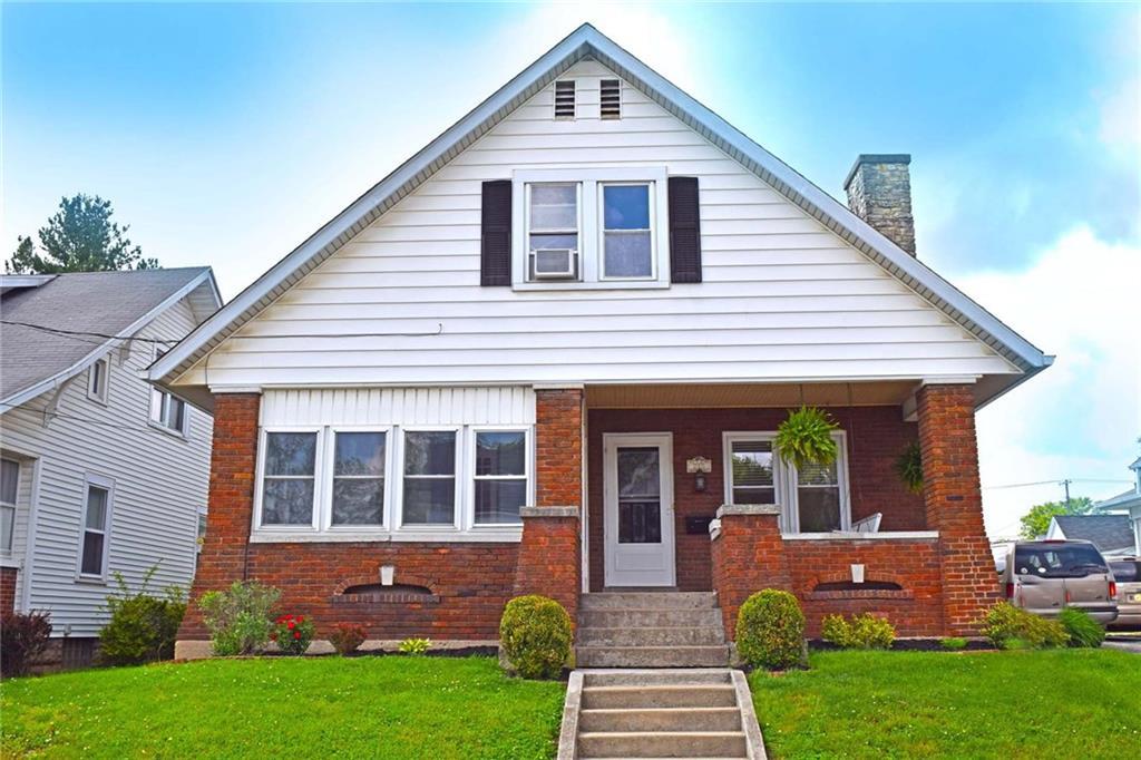 215 Main Street - Photo 1