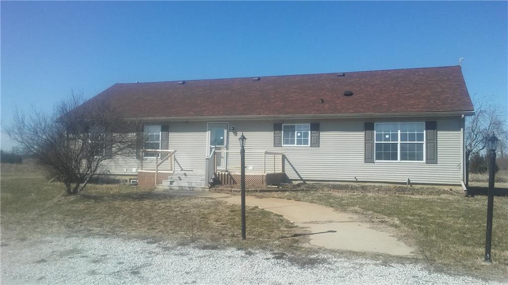 183 500 N - Photo 1