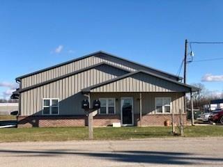 421 Ransdell Road - Photo 1