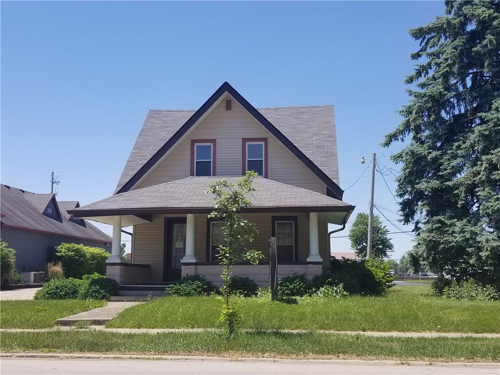 734 State Street - Photo 1