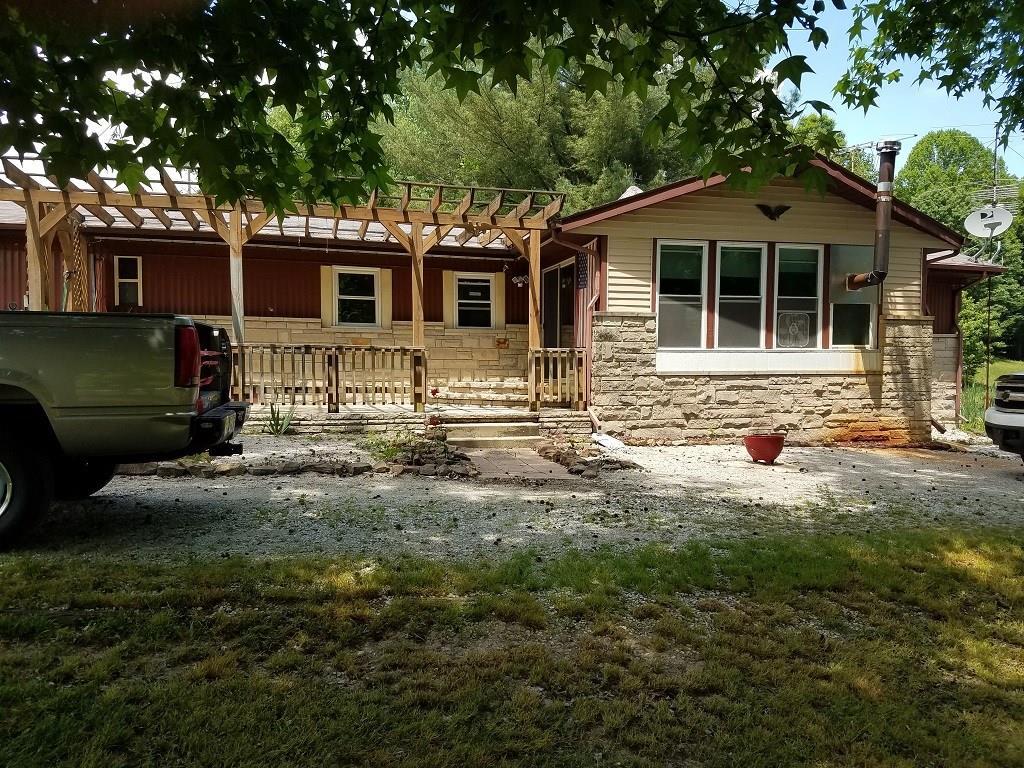 10100 Us Highway 231 - Photo 1