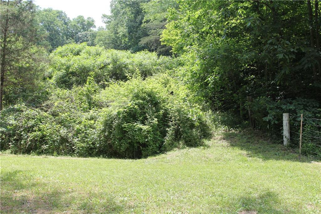6025 Crooked Creek Road - Photo 1