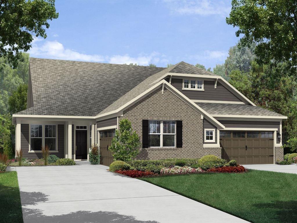 4855 Amesbury Place - Photo 1