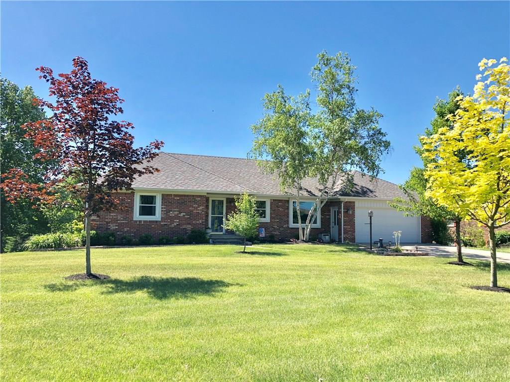 1217 Bokeelia Bend - Photo 1