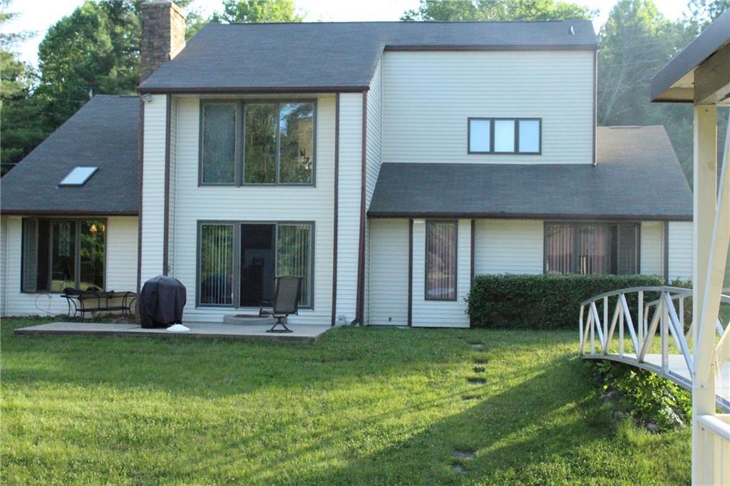5201 Poplar Drive - Photo 1