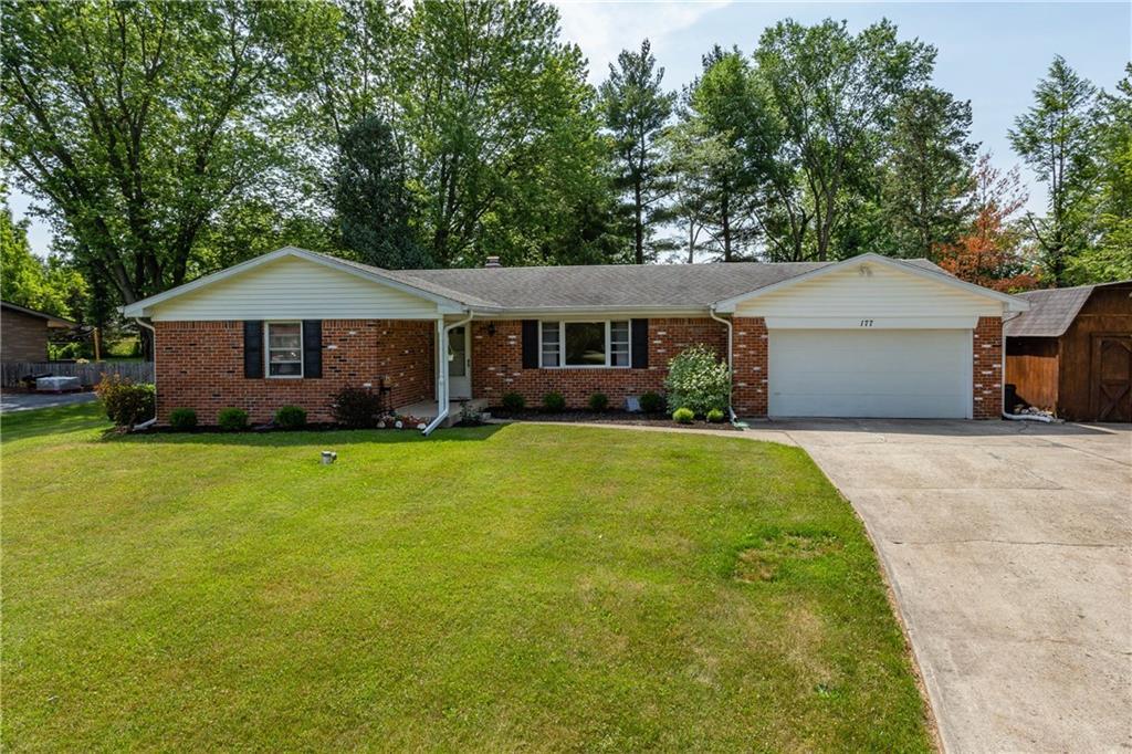 177 Pearl Street - Photo 1