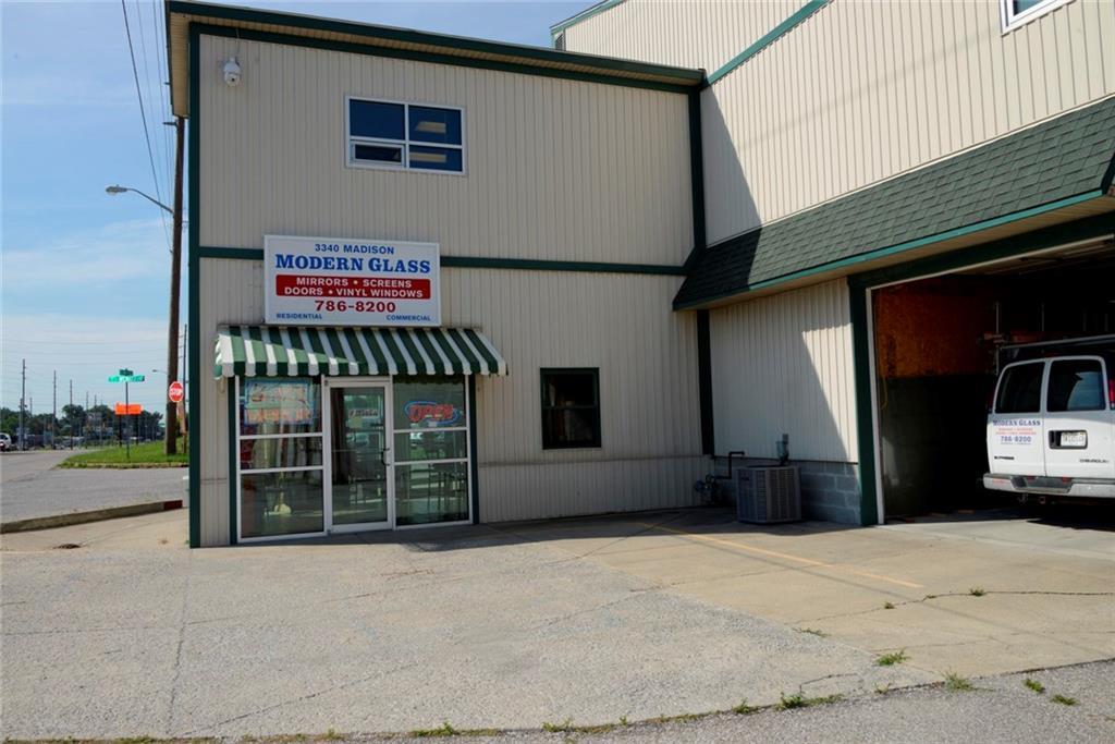 3340 Madison Avenue - Photo 1