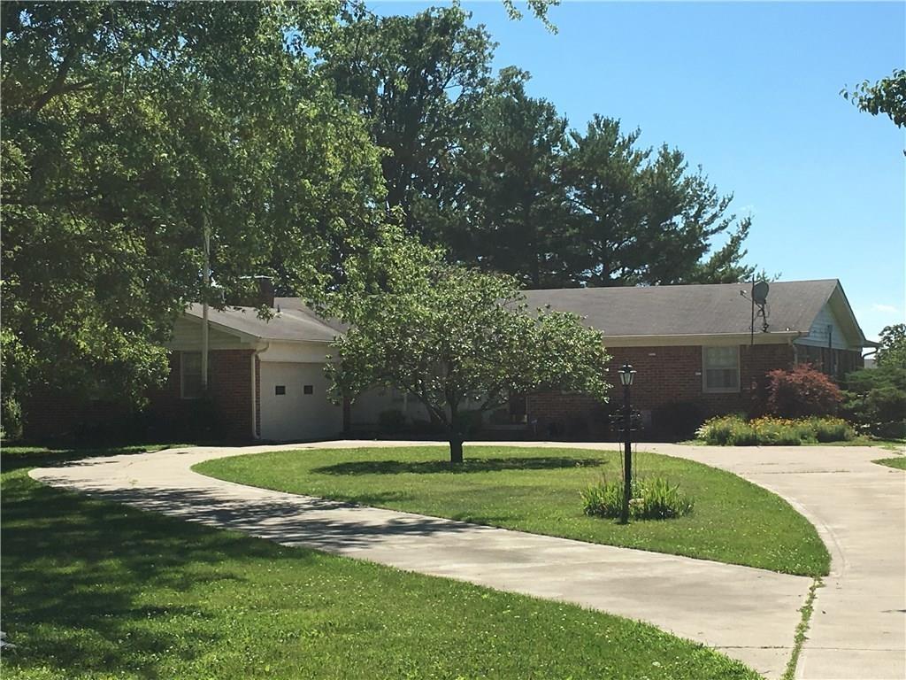 2492 County Road 800 - Photo 1