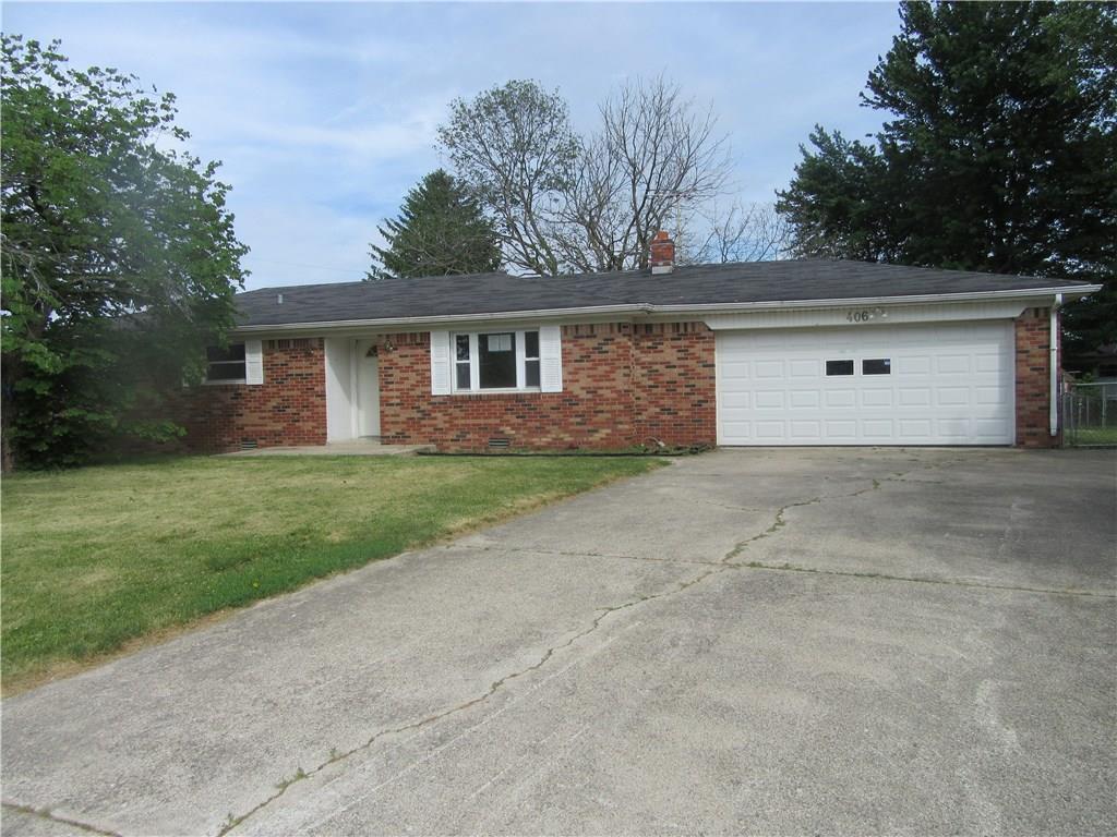 406 Kissel Court - Photo 1