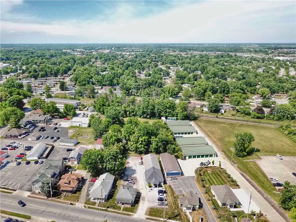 422 Main Street - Photo 1