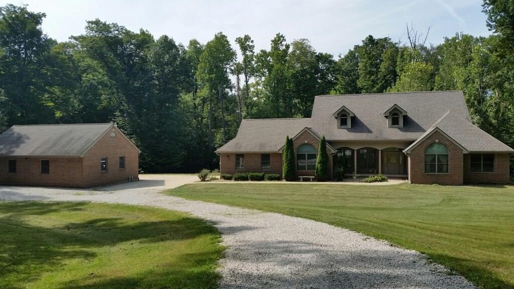 8081 Country Way - Photo 1