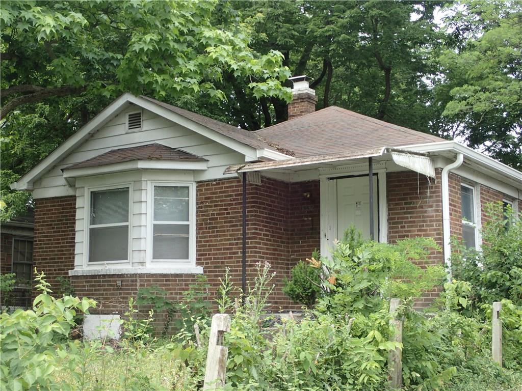3432 Denny Street - Photo 1