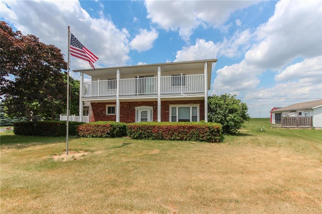 4654 State Road 28 - Photo 1