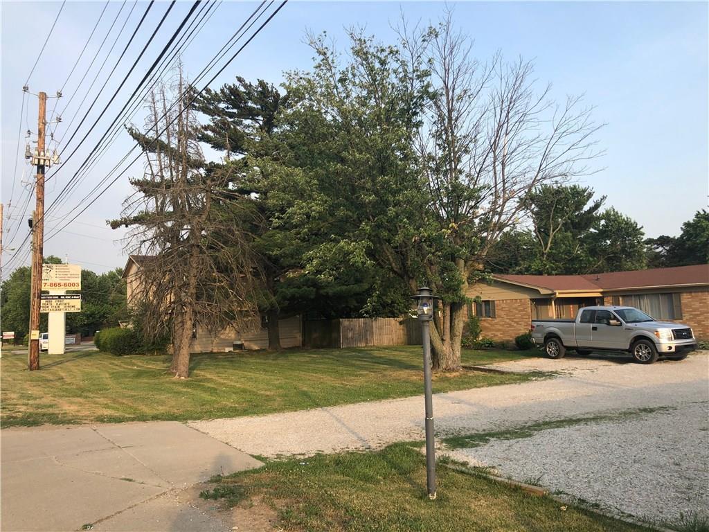 1655 County Line Road - Photo 1