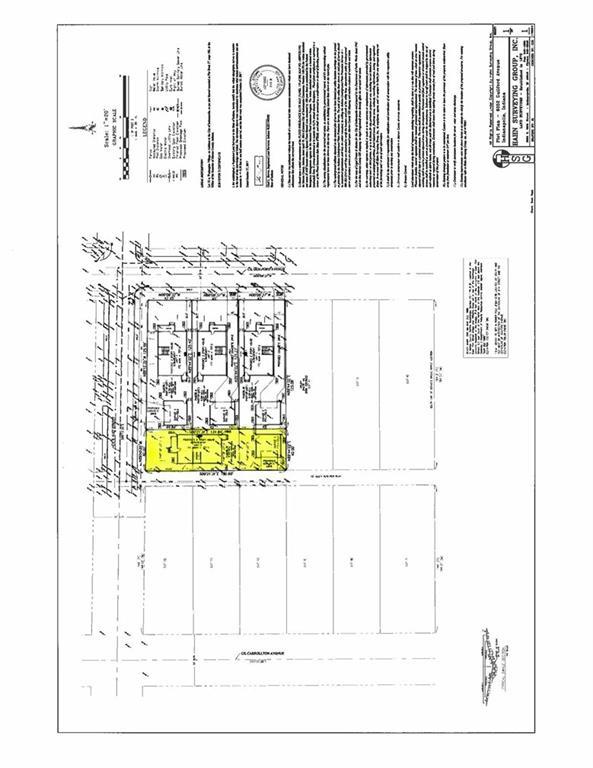 821 61st Street - Photo 1