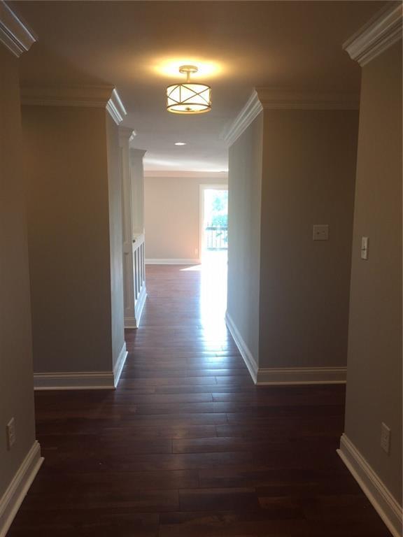 8681 Jaffa Court East Drive - Photo 1