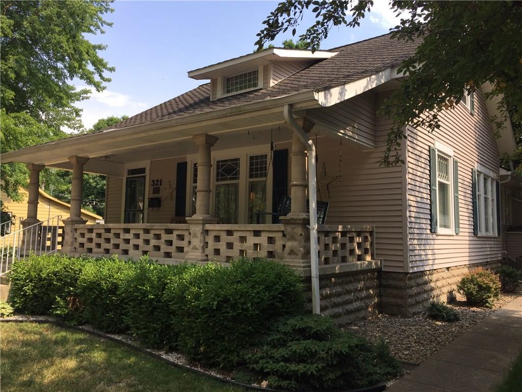 321 State Street - Photo 1