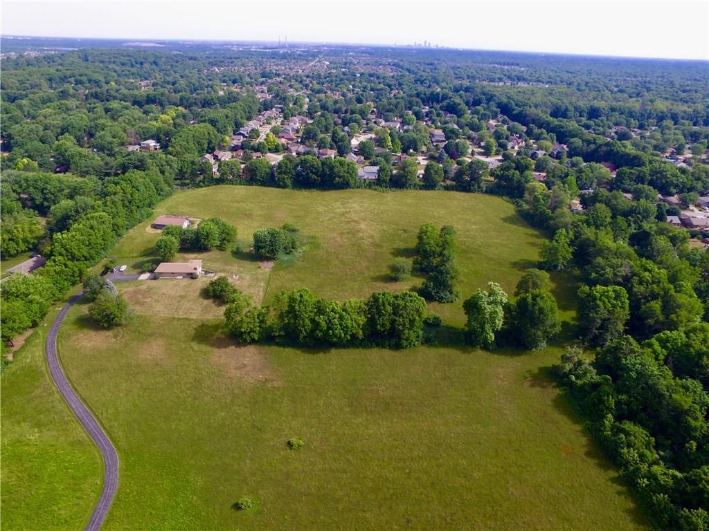 1366 County Line Road - Photo 1