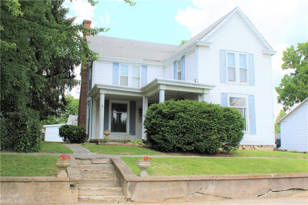 312 Main Street - Photo 1