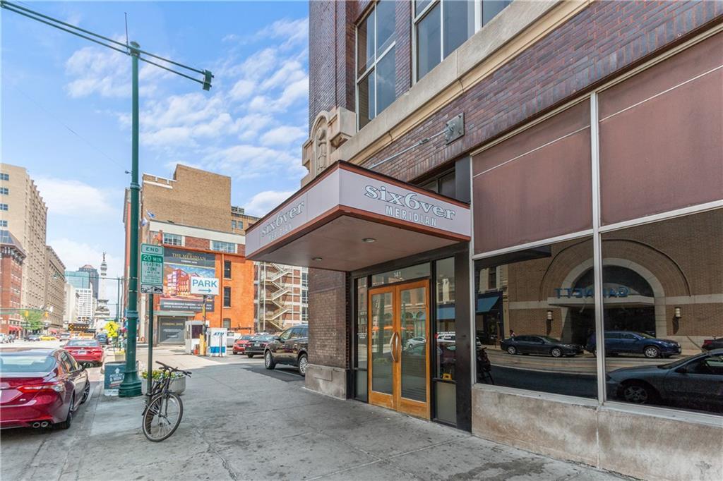 141 Meridian Street - Photo 1