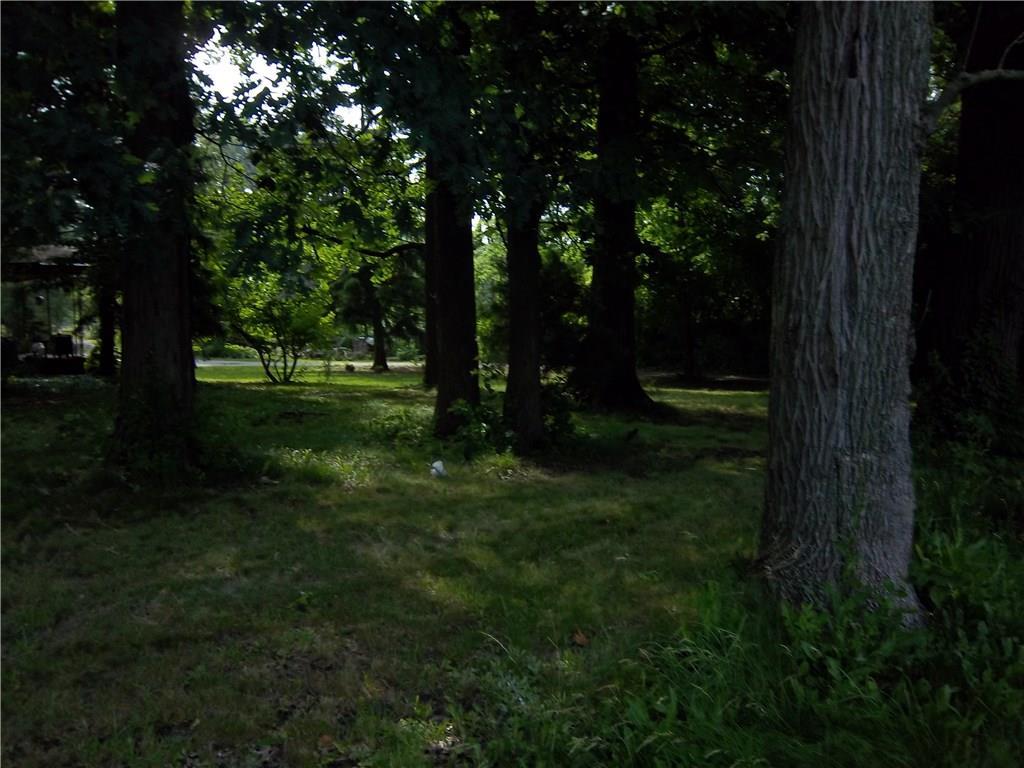 4831-4897 Mitthoefer Road - Photo 1