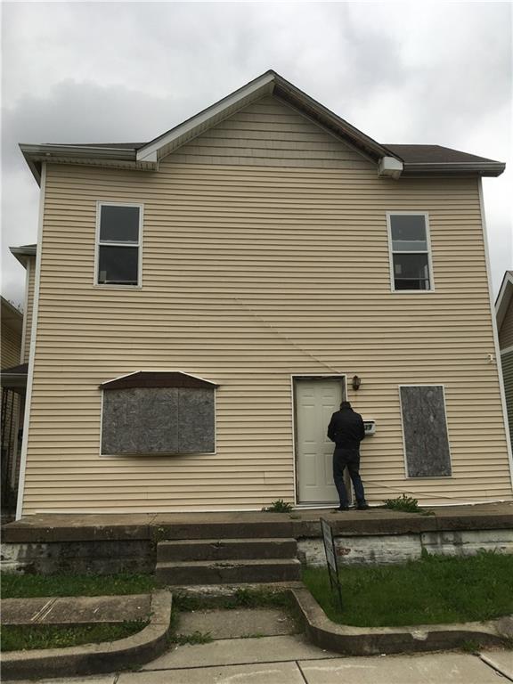 1737 Union Street - Photo 1