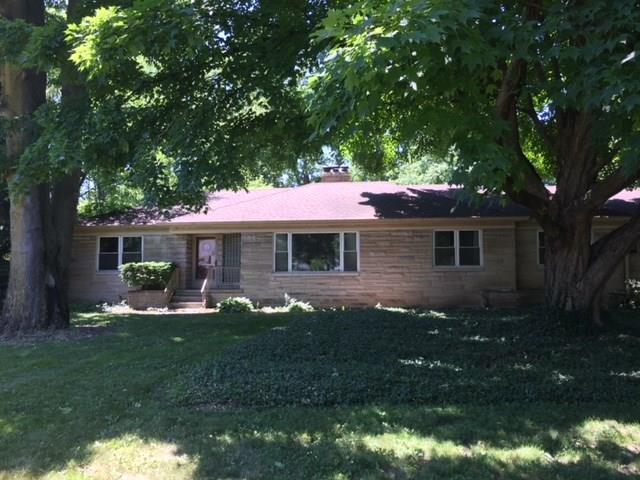 7520 Pennsylvania Street - Photo 1