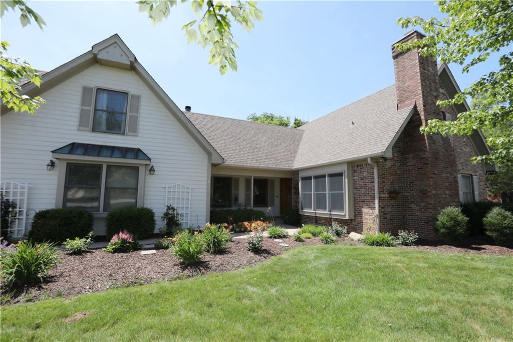 9644 Hamburg Court - Photo 1