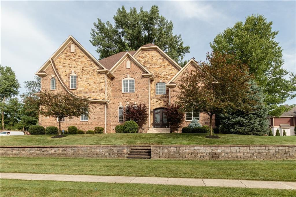 10924 Harbor Bay Drive - Photo 1