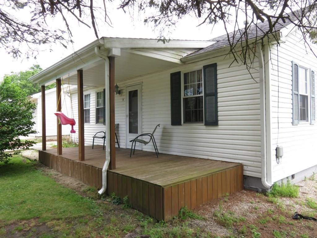 84 Walnut Street - Photo 1