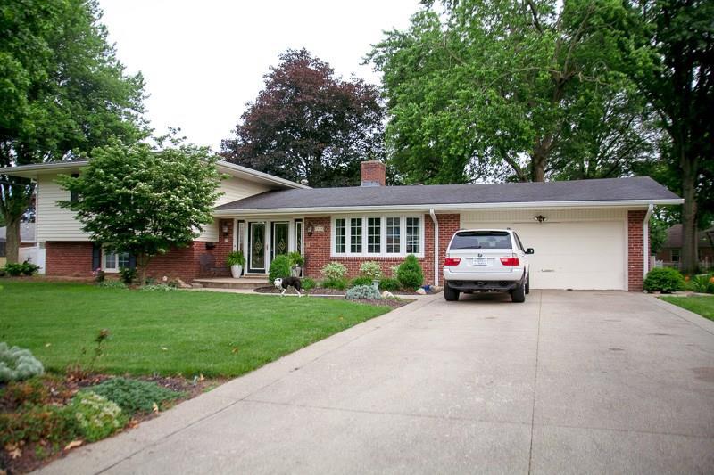 3919 Dogwood Drive - Photo 1