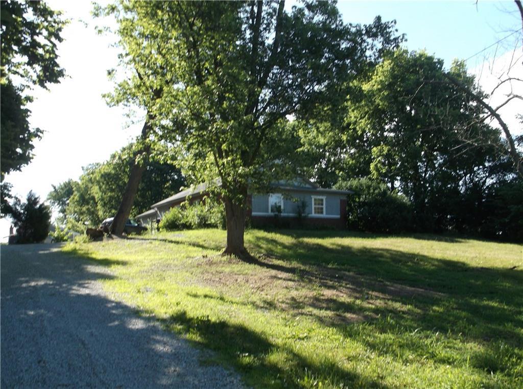 5713 Bluff Road - Photo 1