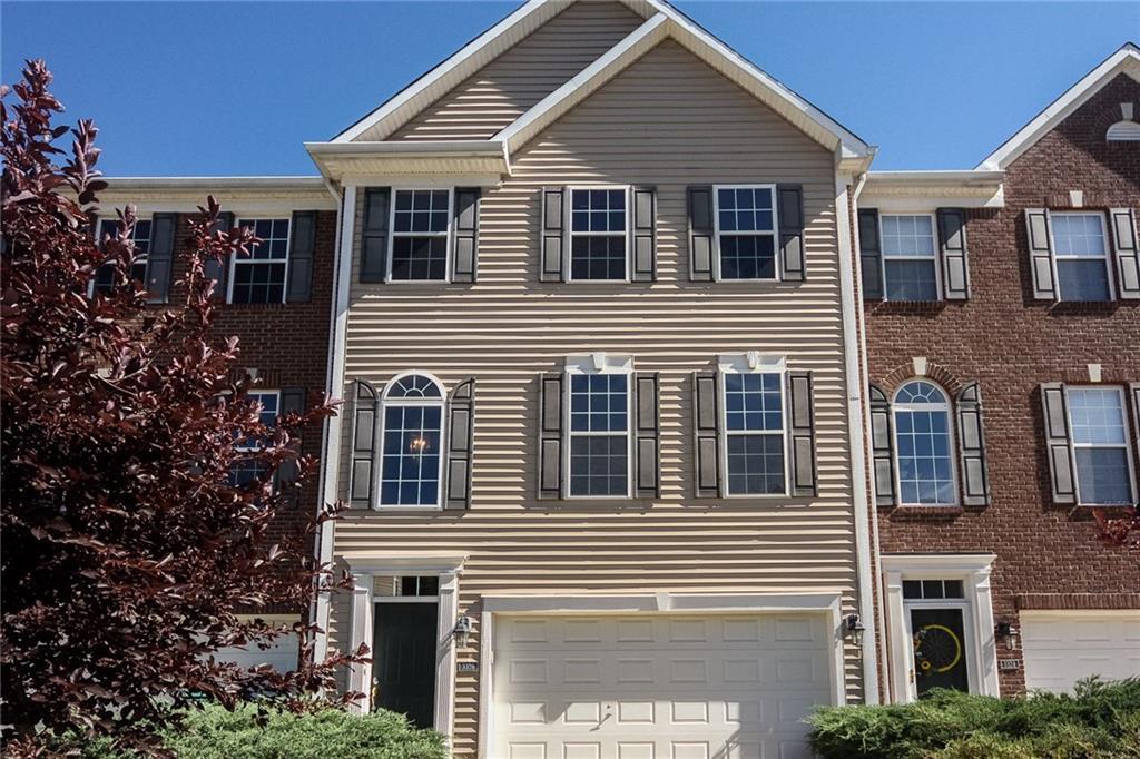 3326 Decker Ridge Drive - Photo 1