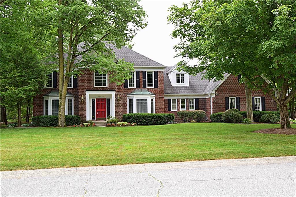 11825 Discovery Circle - Photo 1