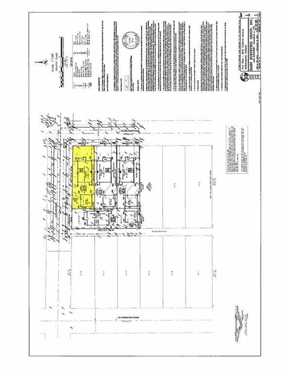 6052 Guilford Avenue - Photo 1