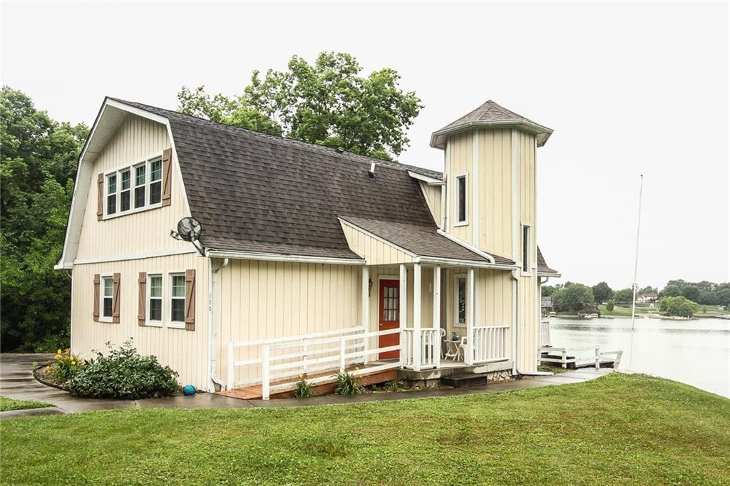 390 Main Street - Photo 1