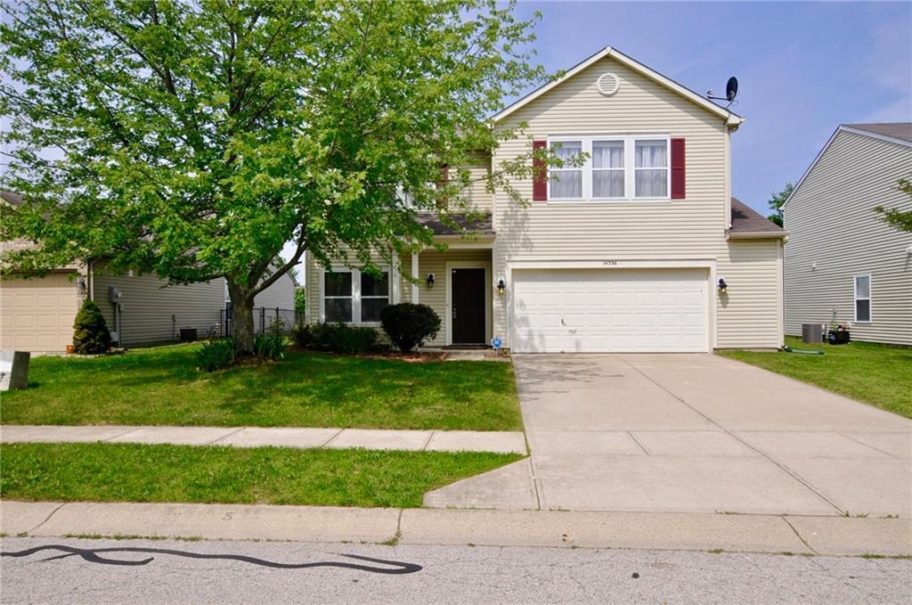 14336 Orange Blossom Trail - Photo 1