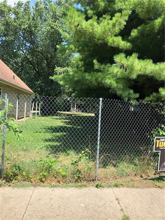 1146 28TH Street - Photo 1