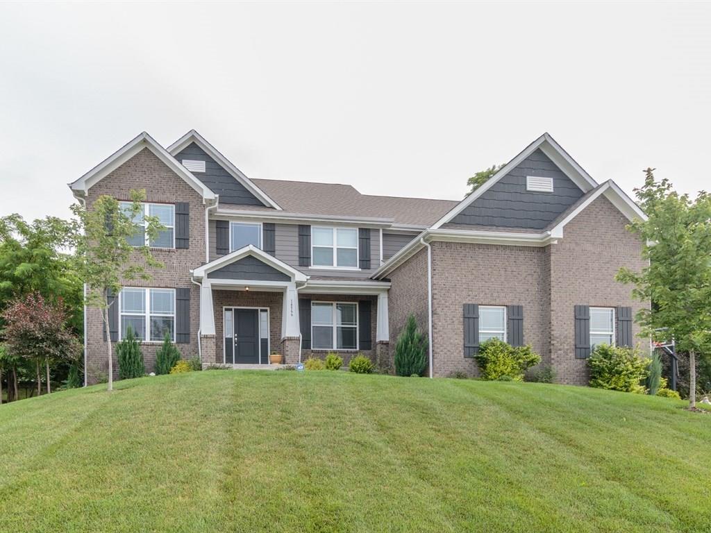 14566 Sea Side Court - Photo 1
