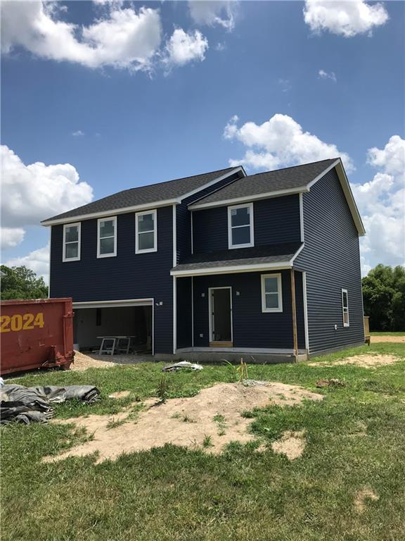 1795 Jenny Drive - Photo 1