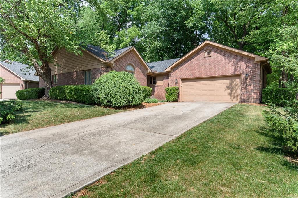 9319 West Point Place - Photo 1