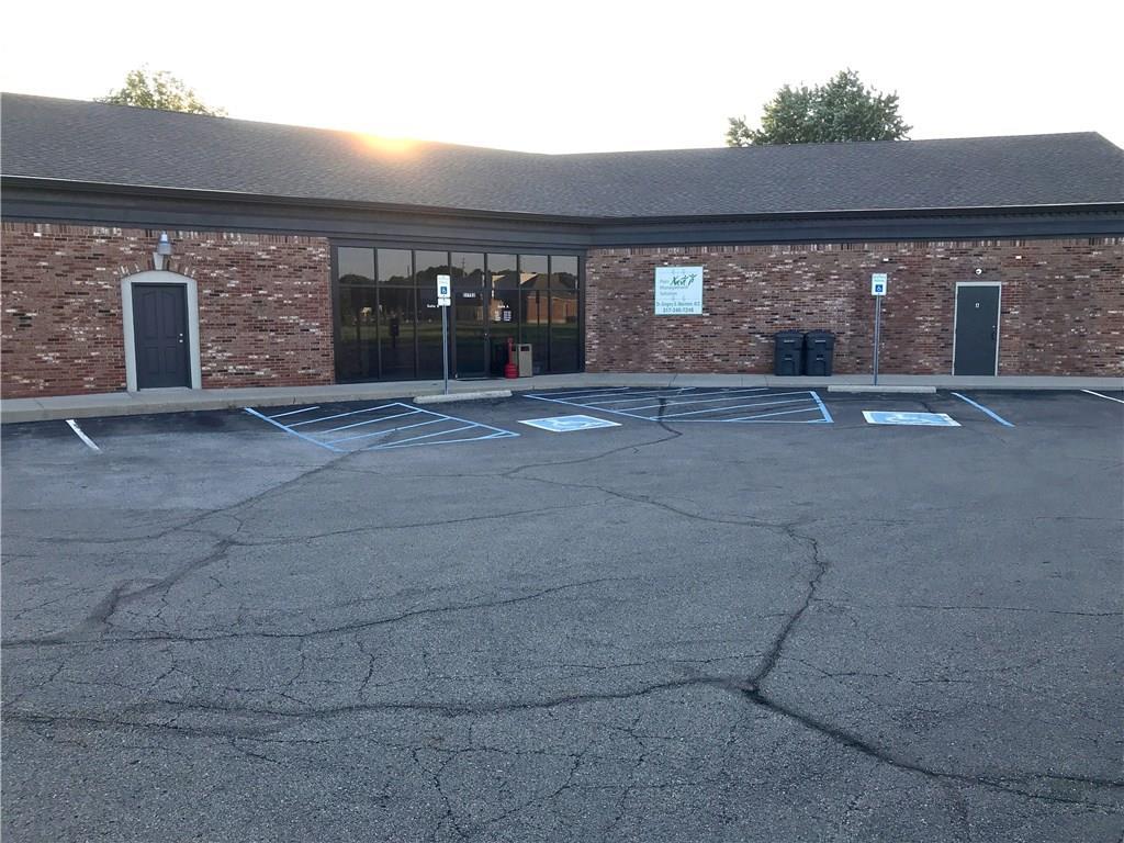 730 Executive Park Drive - Photo 1