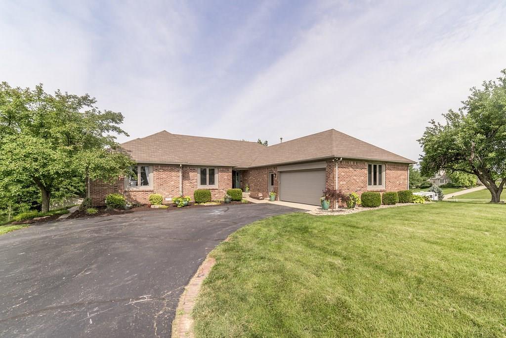 2264 Hickory Boulevard - Photo 1
