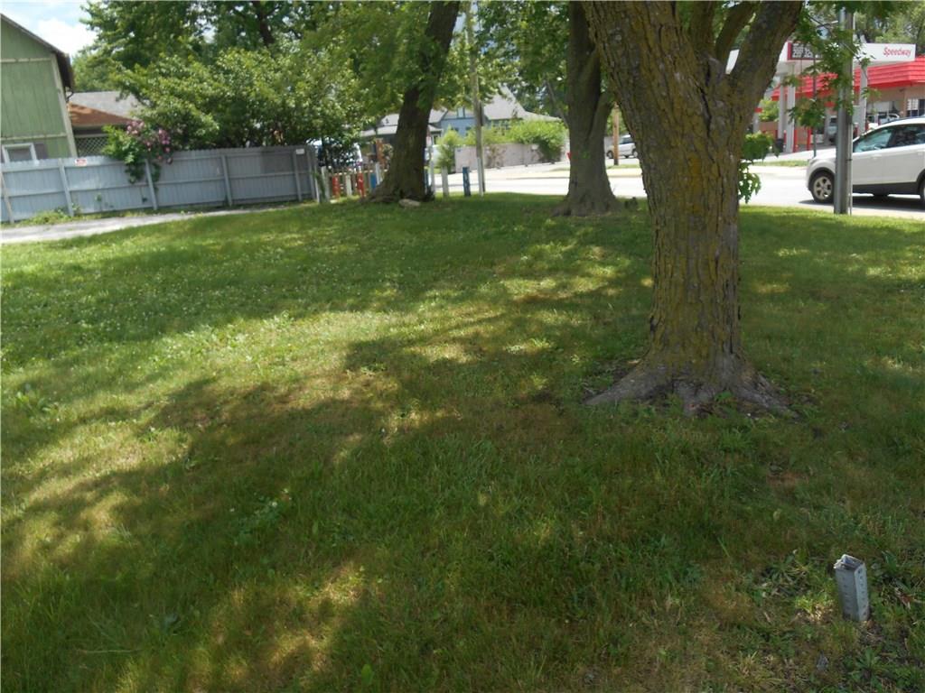 1127 East Street - Photo 1