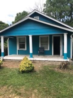 3368 Station Street - Photo 1